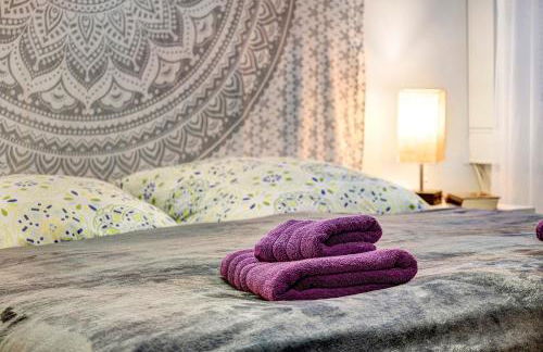 Wohncontainer Derdak - Photo 10