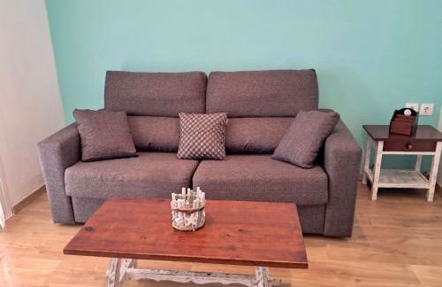 Apartamento Las Golondrinas - Foto 17