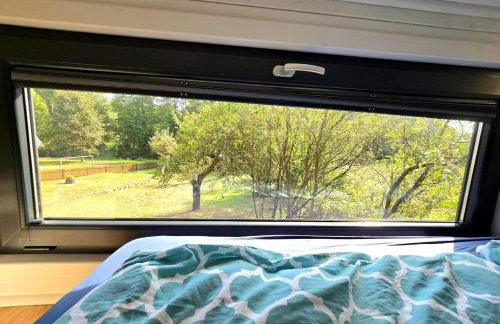 Jurajska Sielanka - domek nad rzeczką - Foto 51