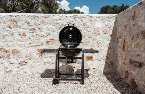 Mesogi Villas, brand new modern, stylish villas, private pool, seaviews - Photo 71