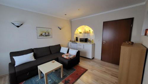 Ferienwohnung Erika - Foto 3