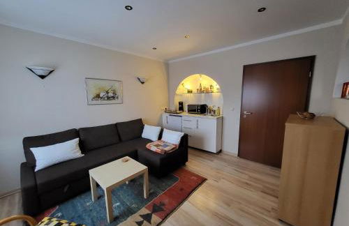 Ferienwohnung Erika - Foto 3