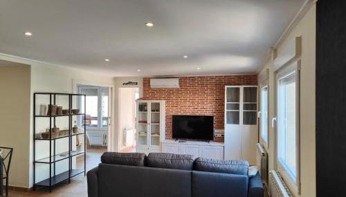 Seaside Beach-Lounge Alicante - Photo 5