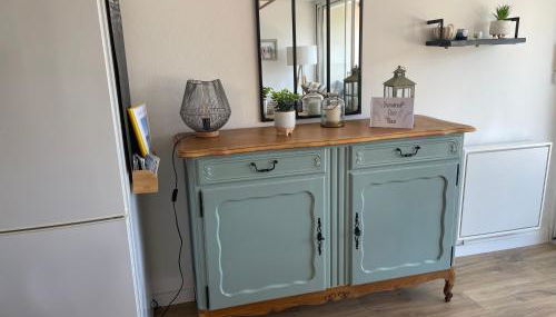 ARZON TERRASSE DE KERJOUANNO - Foto 2