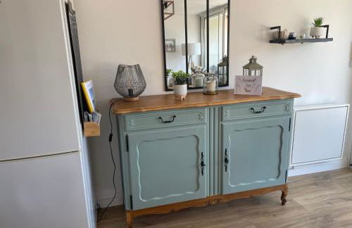 ARZON TERRASSE DE KERJOUANNO - Foto 2