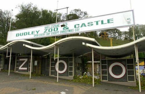 Modern Two Bedroom Two Bathroom Apartment - Foto 10