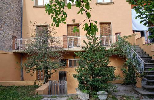 El Jardí de Can Prat - Foto 19