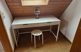 Crown Lodge - Foto 29