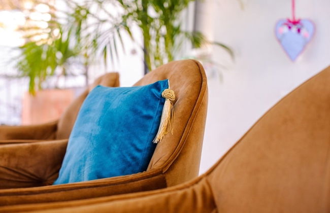 Anka - With Open Jacuzzi - R5 - Foto 14