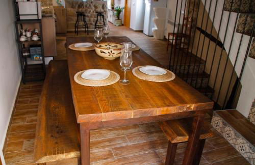 La Casa del Castell - Foto 34