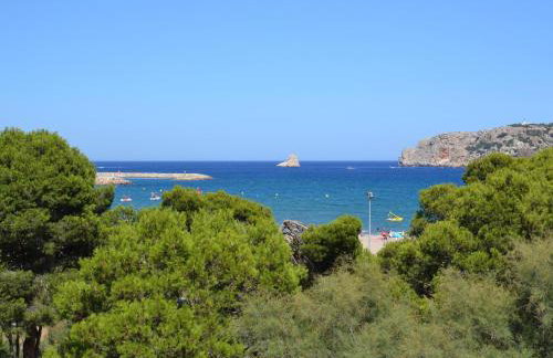Apartamento en la Playa - Mascotas Permitidas - ES-323-38 - Photo 23