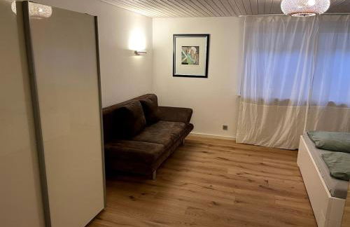 Ferienwohnung in Unterwössen - Foto 14