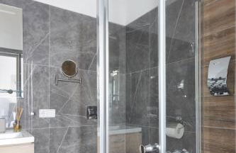 Luxury Boutique Pension - Foto 69