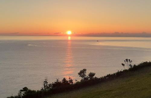 Casa da Travessa - Foto 26