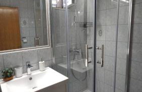 The Heart Of Dalmatia - Foto 28