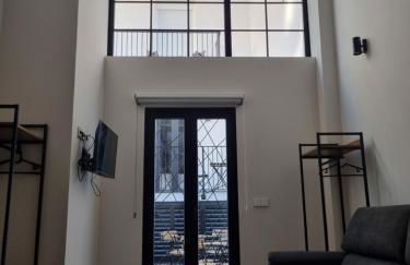 Kabialde Apartamentuak TSS00134 - Foto 31