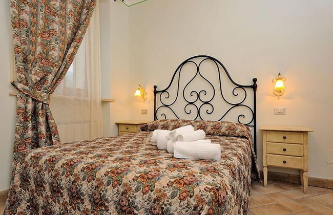 Agriturismo Casa Brunori - Foto 13