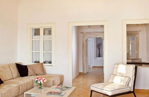 1809 Villa by Thireas - Foto 18