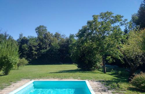 Milano Country Club - Villa with private pool and garden - Foto 63