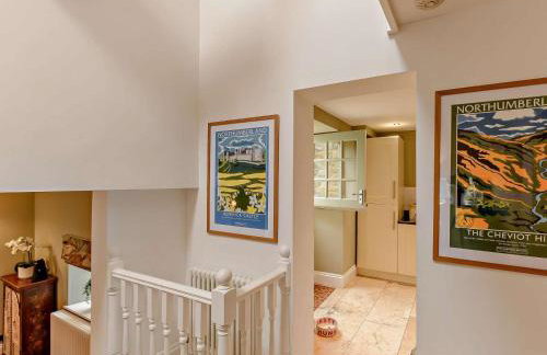 3 Bed in Morpeth oc-61257 - Foto 17