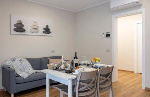 Casa Belfiore, Darfo Boario Terme Ospitar - Foto 1