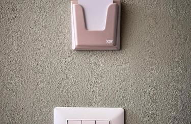 Apartment Nicole - Foto 26