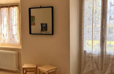 TRA MONTI E LAGO - Foto 20