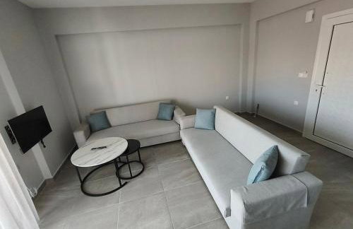 Irina's Apartment 3 - Photo 30