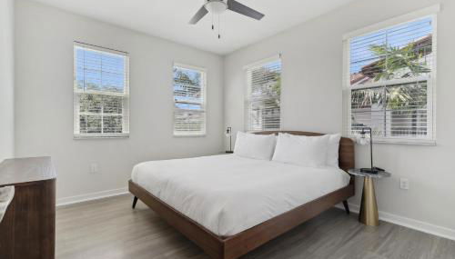 Kasa Hollywood Fort Lauderdale - Foto 4