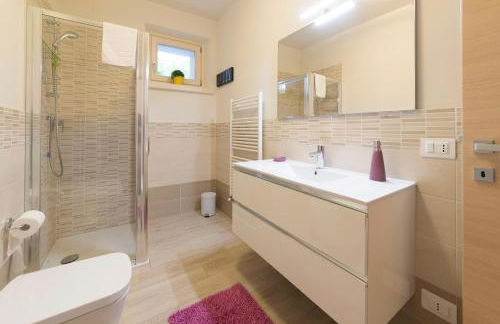 Villa Kiara - Foto 23