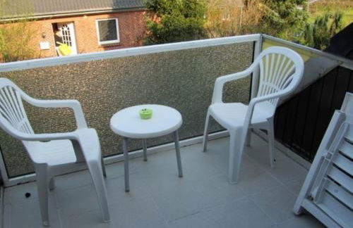 Ferienwohnung Schlenker - Photo 12