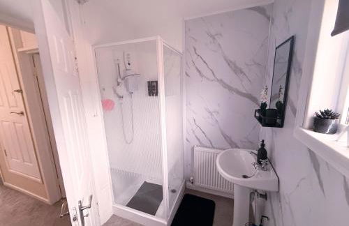 Mourneside Corner - Foto 39