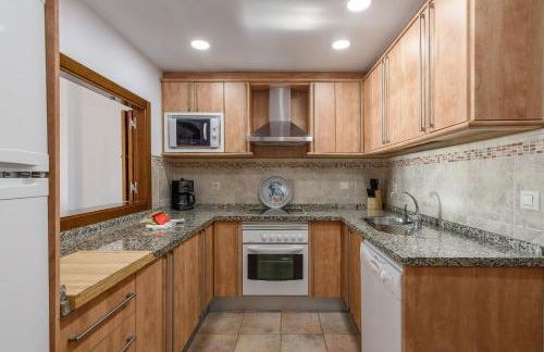 Las Palmeras by Ĥ - Playa Punta del Moral PLHP9P14 - Foto 3