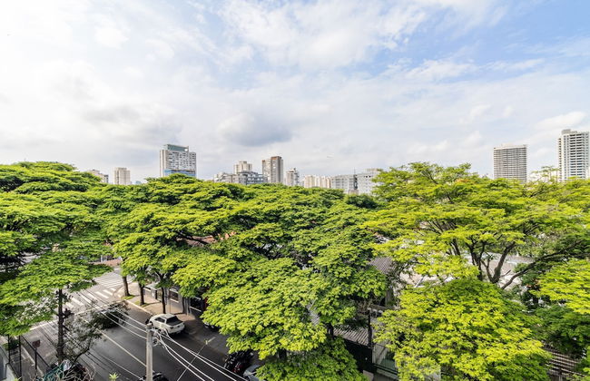 Alle 320 in S o Paulo - Foto 13