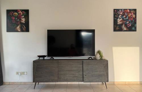 Familienapartment Buehlertal bei Buehl Baden Baden und Schwarzwald - Foto 5