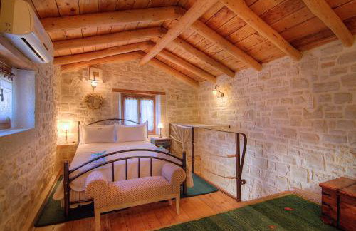 Villa Anastasia - Foto 39