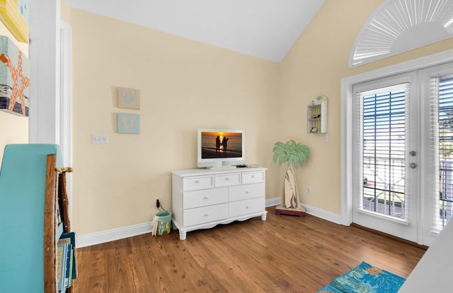 Bonaire Retreat - Photo 33