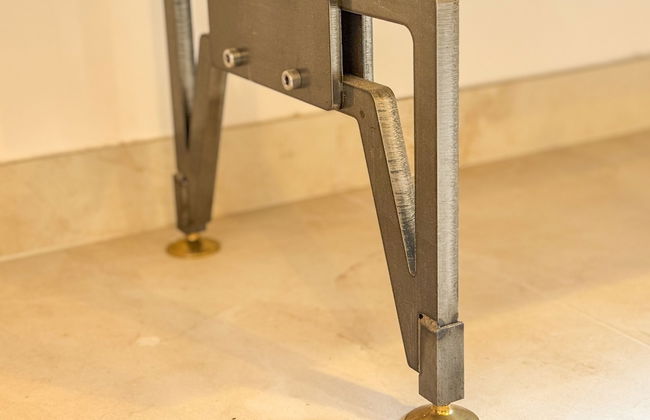 Ca de la Corona - Moeca by Ca-sa Check - Foto 65