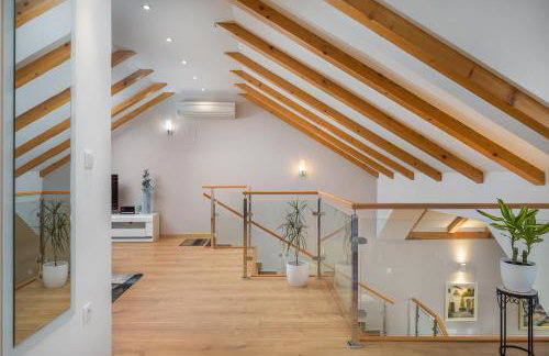 Villa Giardino - Foto 29