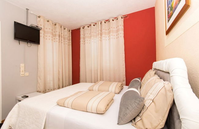 Villa Stil - Foto 11