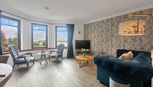 Canalside Apartments - Foto 1