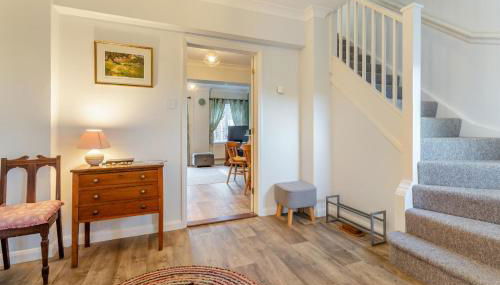 3 Bed in Theberton oc-1pcs - Foto 3, Other