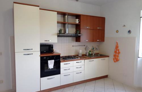 CasinaAlice Montenero - Foto 28