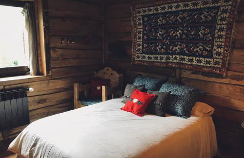 Llar Era Cabaneta - Foto 21