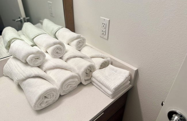 1515 Tacoma Ave S - Photo 37