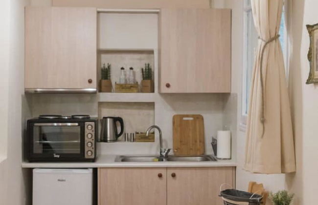 Acro & Polis - Foto 39