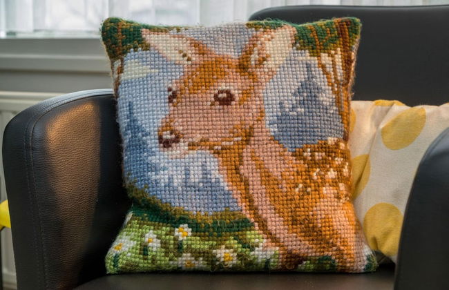 Peaceful Retreat Near Zeeland Beach - Photo 8