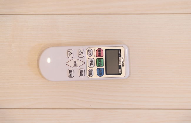 Doraemon's House - Foto 33