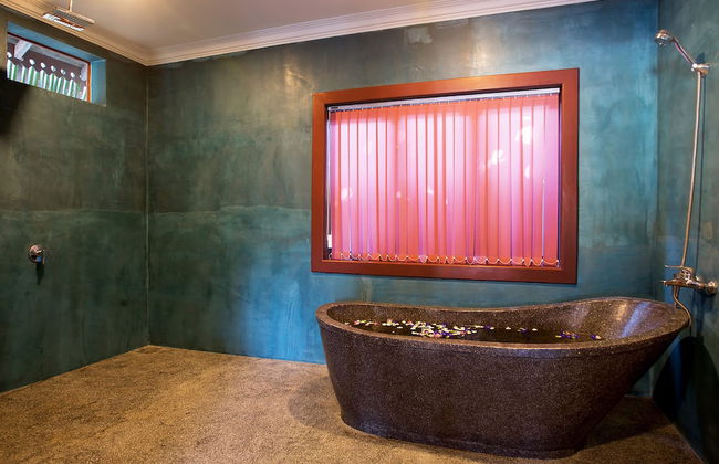 Green Empire Resort - Photo 44