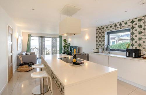 5 Bed in Ogmore-by-Sea oc-o33570 - Foto 10